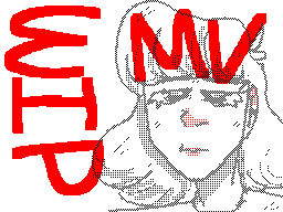 Flipnote by GLOWSTIKE