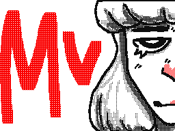 Flipnote by GLOWSTIKE