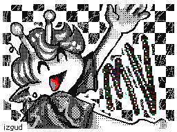 Some Things Abt Me [MV]