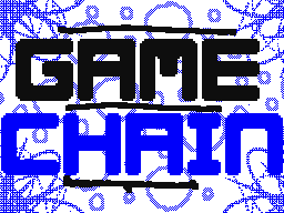 Big smoke oooooooooooooooooooooooh