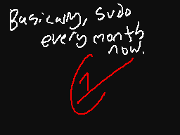 Recommended Flipnote Thumbnail