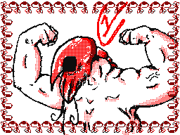 Flipnote by Core 1