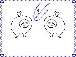 Flipnote by Core 1