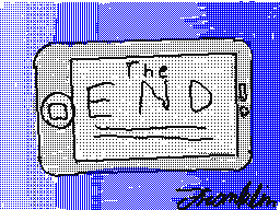 Flipnote by Mikael