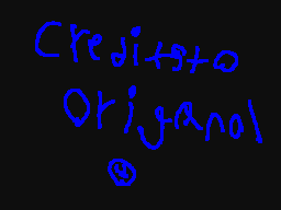 Good day to be the best.