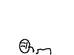 Flipnote by toad📱