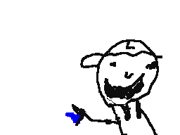 Flipnote by toad📱