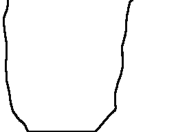 Flipnote by toad📱