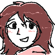 bessymento's profile picture