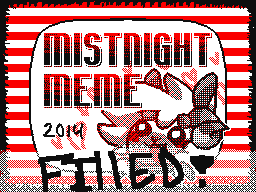 Recommended Flipnote Thumbnail