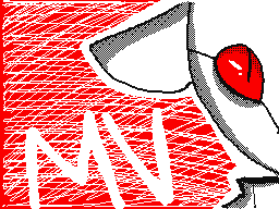 Flipnote by C0RALIN©