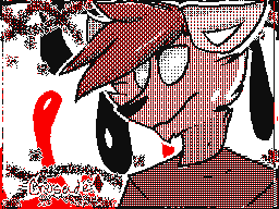 C0RALIN©'s profile picture