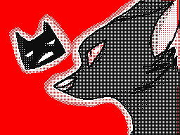 Flipnote by ♦Crusade♦