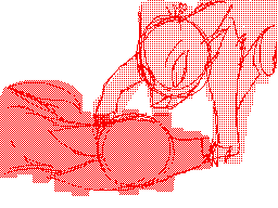 Flipnote by ♦Crusade♦