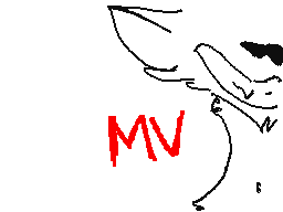 Flipnote by ♦Crusade♦