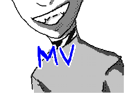 Flipnote by ♦Crusade♦