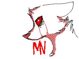 Flipnote by ♦Crusade♦