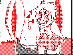 Flipnote by ♦Crusade♦