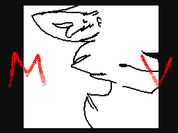 Flipnote by ♦Crusade♦