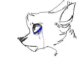 Flipnote by ♦Crusade♦