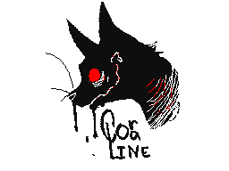 Flipnote by ♦Crusade♦