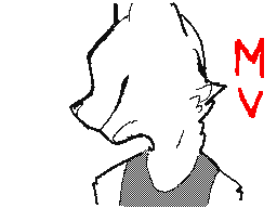 Flipnote by C0RALIN⬅