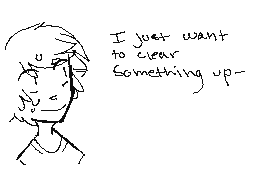 Flipnote by C0RALIN⬅