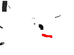 Flipnote by christina😃