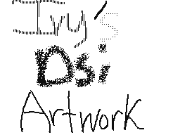 Recommended Flipnote Thumbnail