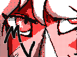 Flipnote by Rozen♣