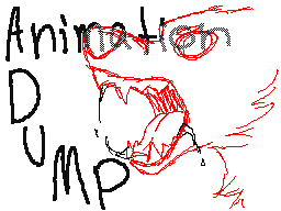 Recommended Flipnote Thumbnail