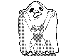 Recommended Flipnote Thumbnail