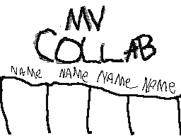 MV Collab