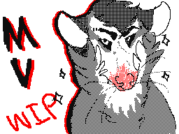 Flipnote by FACEACHE