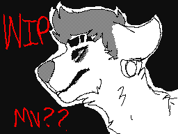 Flipnote by FACEACHE