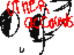 Flipnote di Z@!◎sやひⓇR