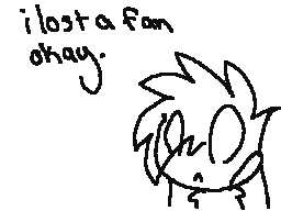 Flipnote di Z@!◎sやひⓇR