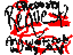 Flipnote di Z@!◎sやひⓇR