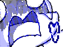 Recommended Flipnote Thumbnail