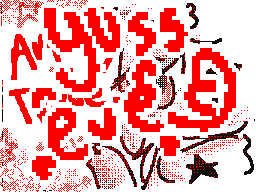 Recommended Flipnote Thumbnail