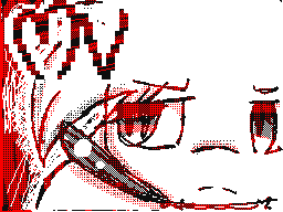 Recommended Flipnote Thumbnail