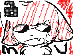 Recommended Flipnote Thumbnail
