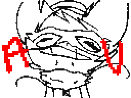 Recommended Flipnote Thumbnail