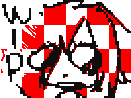 Flipnote by Skii~