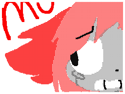 Recommended Flipnote Thumbnail