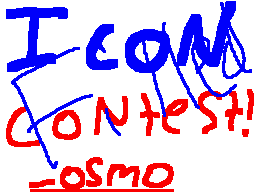 Flipnote di Smash bros