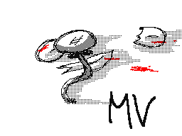 Flipnote by •Gl!t©h•