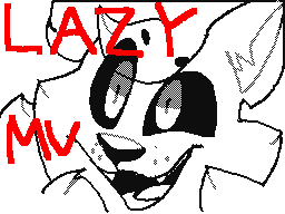 Flipnote by •Gl!t©h•