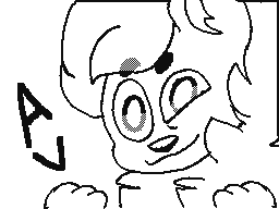 Flipnote by •Gl!t©h•