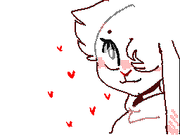 Flipnote by ∴Diablo∴